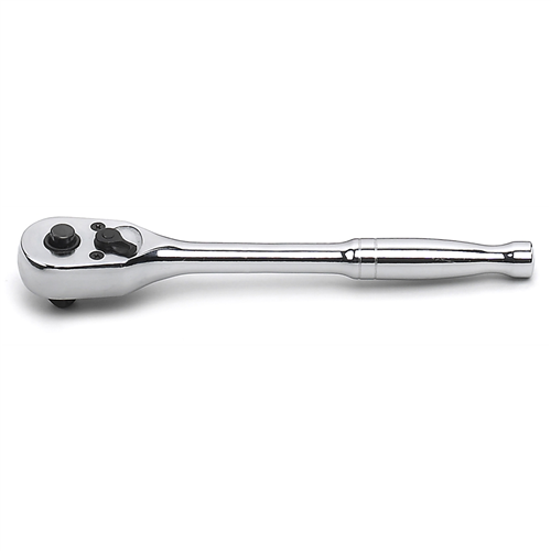 KD Tools 81014 1/4 in. Drive Teardrop Quick Release Ratchet