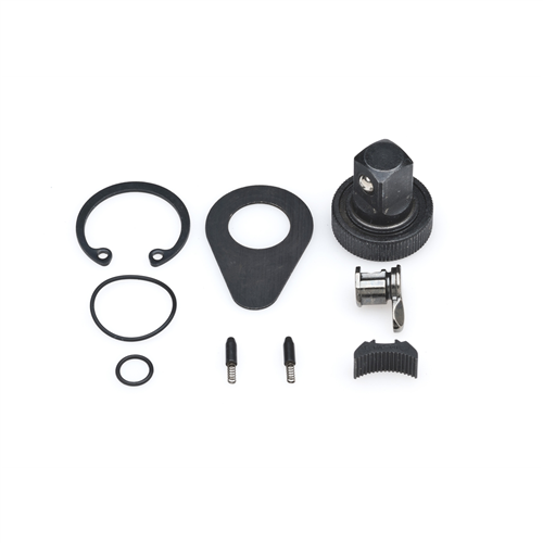 KD Tools 81227F 3/8" Drive Non-Quick Release Ratchet Repair Kit