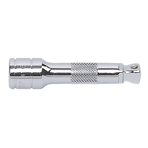 KD Tools 81246 3/8" Drive Wobble Socket Extension - 3"