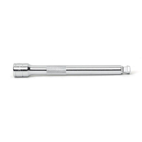 KD Tools 81247 3/8" Drive Wobble Socket Extension - 6"