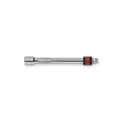 KD Tools 81250 3/8" Drive Locking Extensions