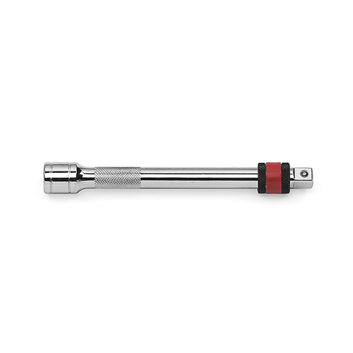 KD Tools 81251 3/8" Drive Locking Socket Extension - 6"