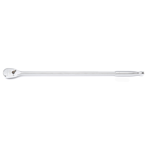 KD Tools 81269 3/8" Drive 120XP Extra Long Handle Ratchet