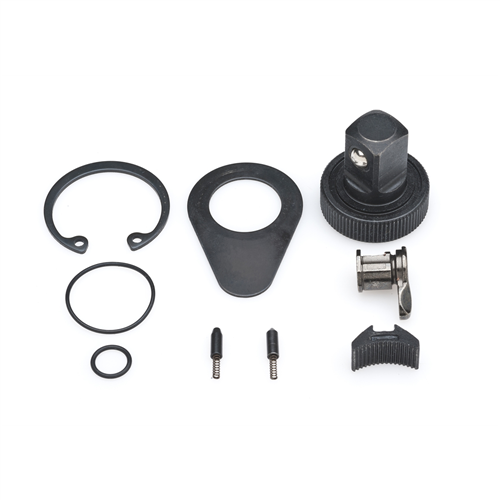 KD Tools 81339F 1/2" Drive Non Quick Release Ratchet Repair Kit