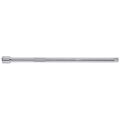 KD Tools 81343 1/2" Drive Socket Extension - 15"