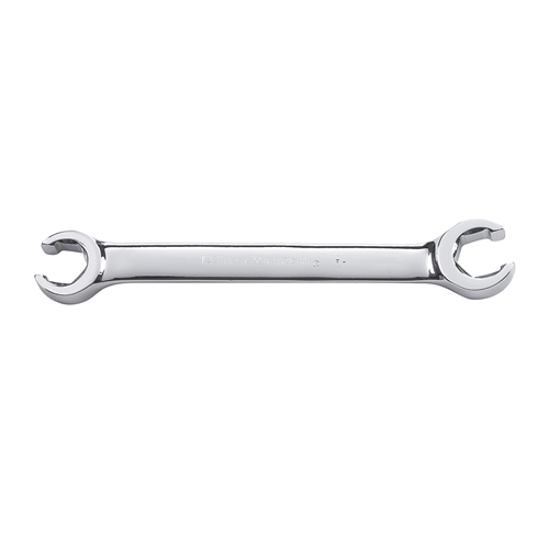 KD Tools 81645 10mm x 12mm Flare Nut Wrench