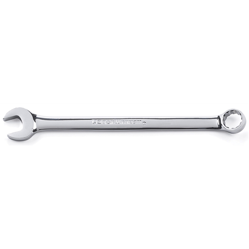 KD Tools 81650 Long Pattern Combination Wrench - 1/4"