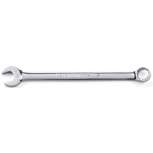 KD Tools 81667 10mm Long Pattern Combination Wrench