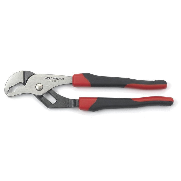 KD Tools 82011 Tongue and Groove Pliers