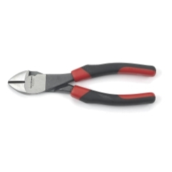 KD Tools 82012 Diagonal Cutting Pliers