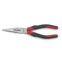 KD Tools 82013 Long Nose Pliers
