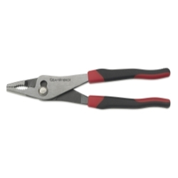 KD Tools 82014 8" Slip Joint Plier
