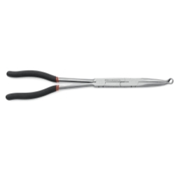 KD Tools 82017 Double-X Hose Grip Pliers - 5/16"