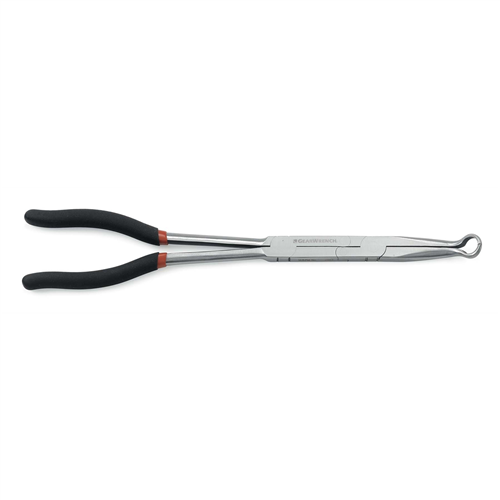 KD Tools 82018 Double-X Hose Grip Pliers - 1/2"