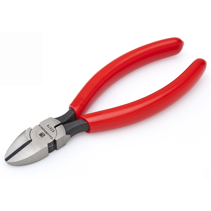 KD Tools 82070 6" Diagonal Cutting Pliers