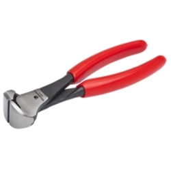 KD Tools 82076 7" End Cutting Nippers
