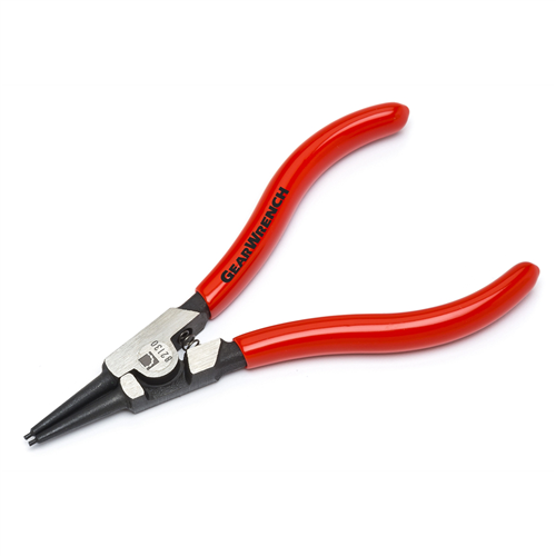 KD Tools 82130 5" External Straight Snap Ring Pliers