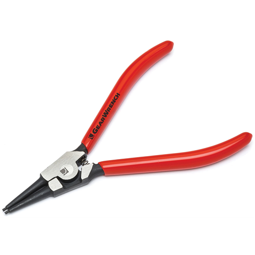 KD Tools 82142 9" Straight External Straight Snap Ring Pliers