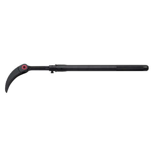 KD Tools 82220 GearWrench Extendable Indexible Pry Bar