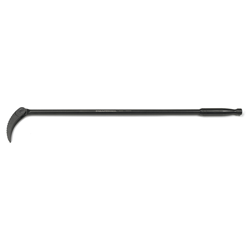 KD Tools 82233 GearWrench 33" Indexible Pry Bar