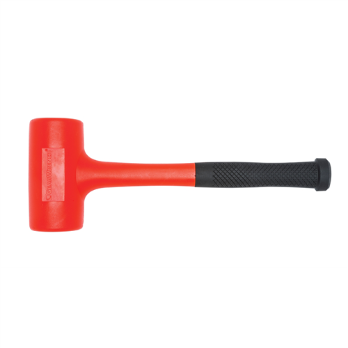 KD Tools 82240 18 oz. Dead Blow Hammer