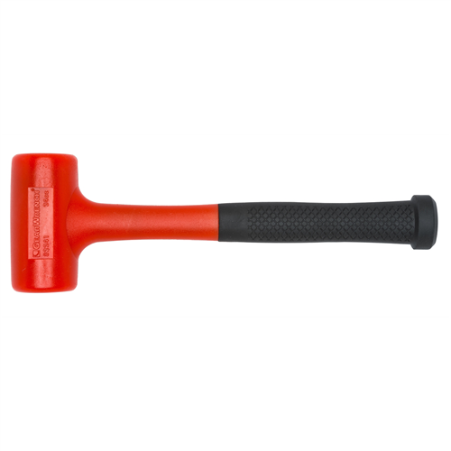 KD Tools 82241 24 oz. Dead Blow Hammer