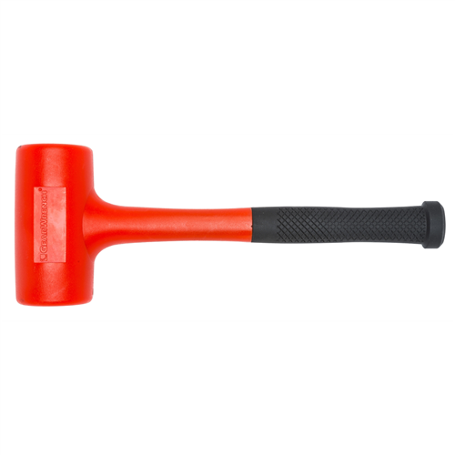 KD Tools 82242 33 Oz. Dead Blow Hammer