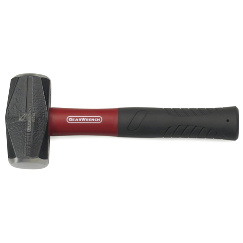 KD Tools 82255 Drilling Hammer