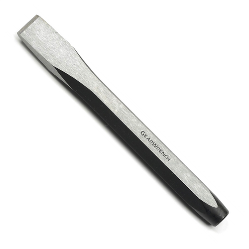 KD Tools 82261 Cold Chisels