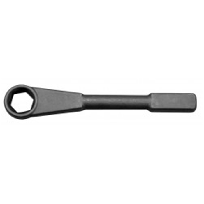 KD Tools 82334 3-7/8 in. Straight 6-Point Slugging Wrench