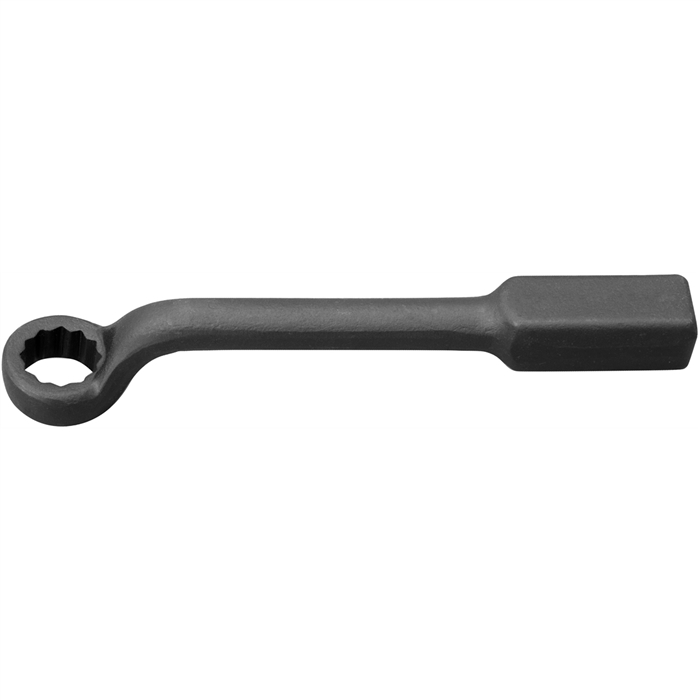 KD Tools 82375 1-3/4 in. Straight 12-Point Slugging Wrench