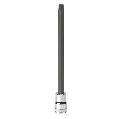 KD Tools 82518 3/8 in. Drive Torx Long Bit Sockets