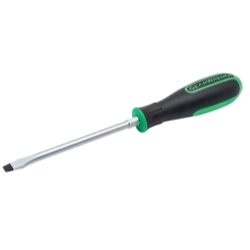 KD Tools 82696 Green Phillips Screwdriver, No. 1 x 3 in.