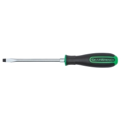 KD Tools 82699 Green Phillips Screwdriver, No. 2 x 1-1/2 in.