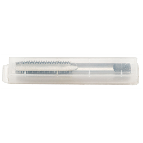 KD Tools 82856N Tap 9/16-12 Plug
