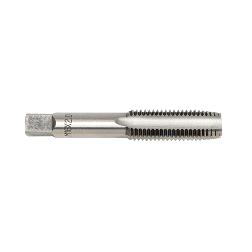 KD Tools 82857N Tap 9/16-18 Plug