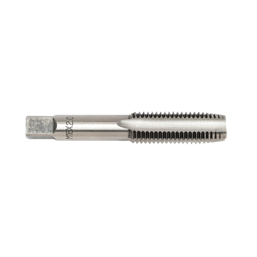 KD Tools 82858N Tap 5/8-11 Plug