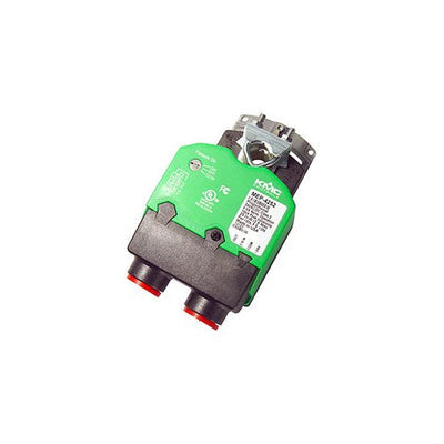 KMC CONTROLS MEP-4551 24v 2-Pos 45inlb FailSafeAct