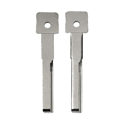 XToolUSA 27600363 MFK Refill Blades 10-PackMercedes HU64