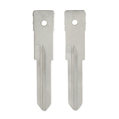 XToolUSA 27600722 MFK Refill Blades 10-PackVolvo NE51 (GTL)