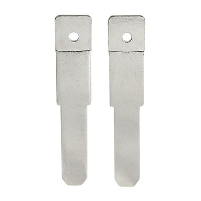 XToolUSA 27600749 MFK Refill Blades 10-Pack Zadi/Moto Guzzi ZD30 (GTL)