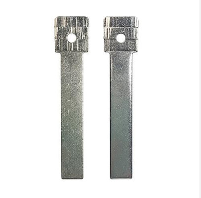 XToolUSA 27601208 MFK Refill Blades 10-PackKia KK12 (GTL)