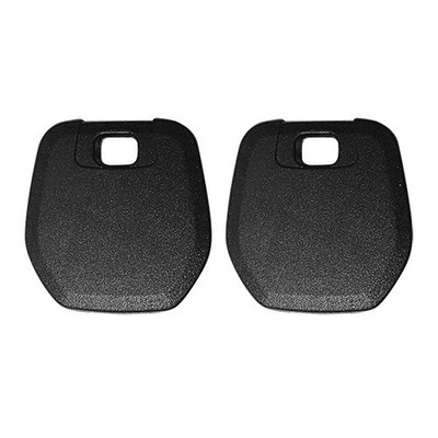XToolUSA 27701347 MFK Heads 5-Pack - Subaru Style