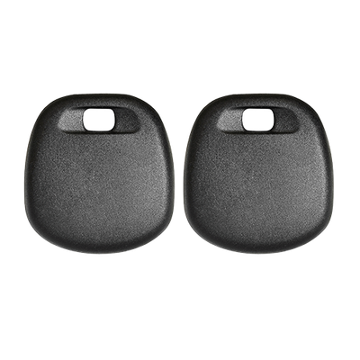 XToolUSA 27700236 MFK Heads 5-PackToyota Style