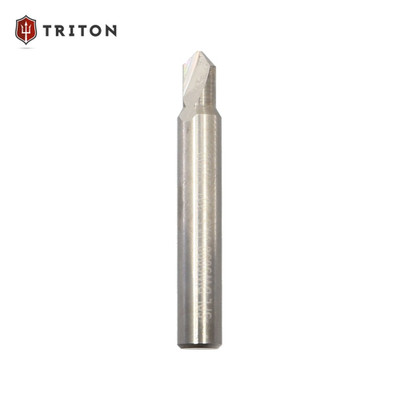 XToolUSA 20201300 TRC3C Cutter "C" for Dimple Keys (TRITON)