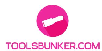 toolsbunker.com