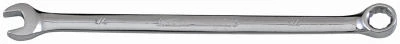 1-1/16" Sae Combination Wrench