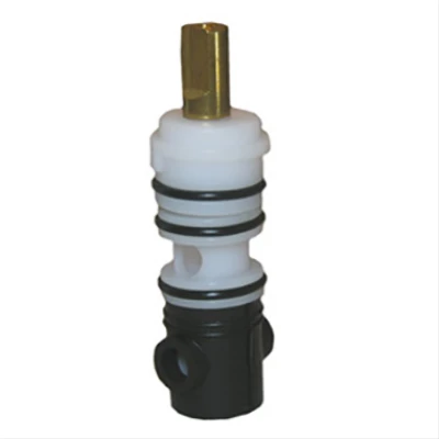 Replacement Shower Diverter Cartridge For Standard Valves