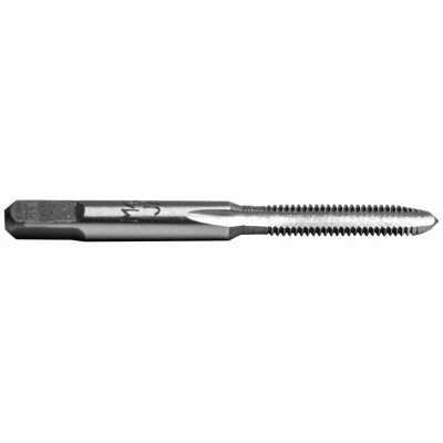 4.0x0.75 Metric Plug Tap – Precision Threading Tool
