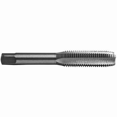 12x1.75 Metric Plug Tap For Precise Threading